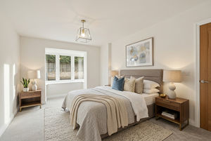 Photo 16- click for photo gallery